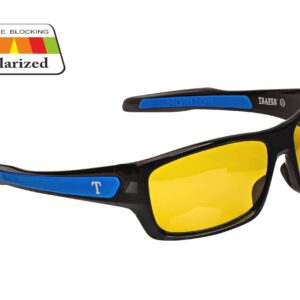 OCCHIALI POLARIZZATI HORIZON